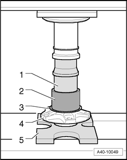 GW00019815