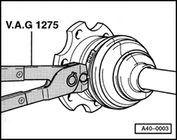GW00019849