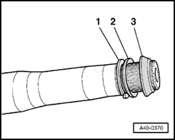 GW00019852