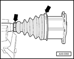 GW00019853