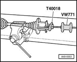 GW00019856