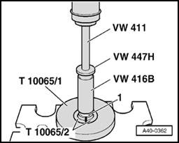 GW00019860