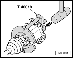 GW00019861