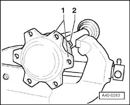 GW00019862