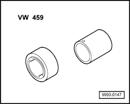 GW00019864