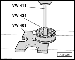 GW00019870