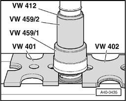 GW00019872