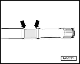 GW00019873