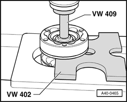 GW00019878