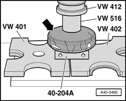 GW00019879