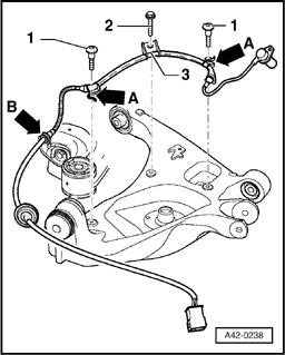 GW00019886