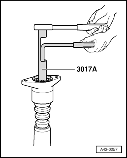 GW00019898