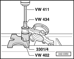 GW00019904
