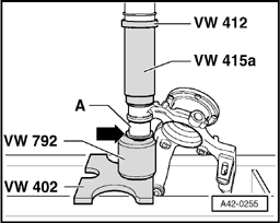 GW00019905