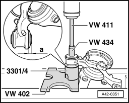 GW00019906