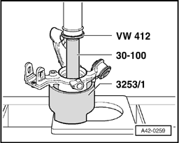 GW00019908