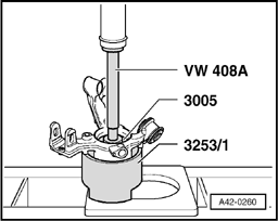 GW00019909
