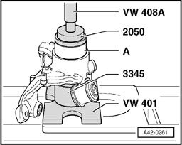 GW00019910