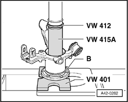 GW00019911