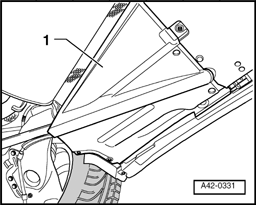 GW00019925