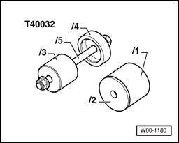 GW00019930