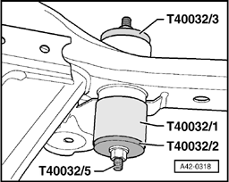 GW00019931