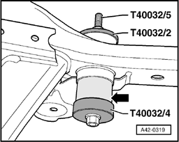 GW00019932
