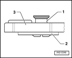 GW00019938