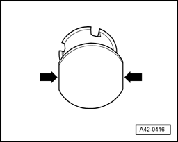 GW00019940