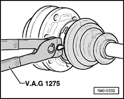 GW00019949