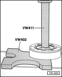 GW00019950