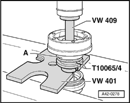 GW00019952