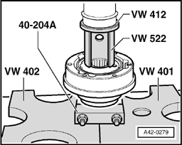 GW00019953