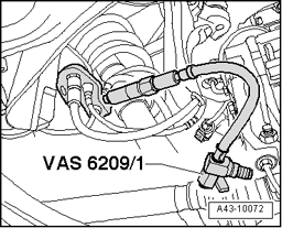 GW00019965