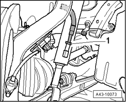 GW00019967