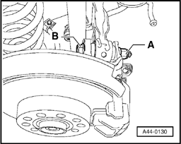 GW00019972