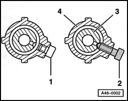 GW00019985