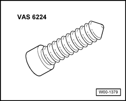 GW00019986