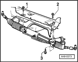 GW00019989