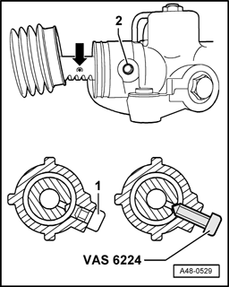 GW00019990