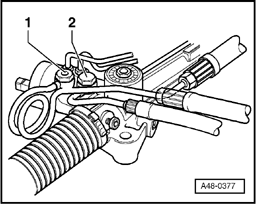 GW00019991