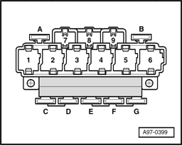 GW00019996