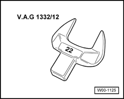 GW00019997