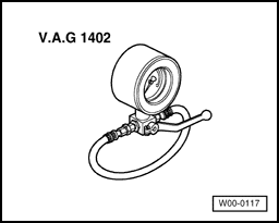 GW00020001