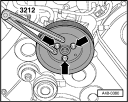 GW00020009