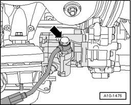 GW00020016