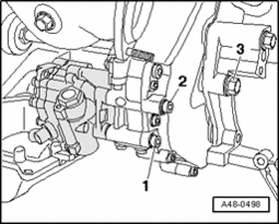 GW00020017