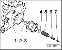 GW00020018