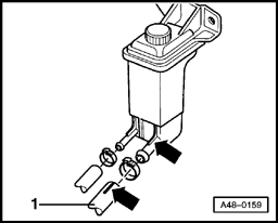 GW00020020