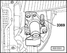 GW00020196